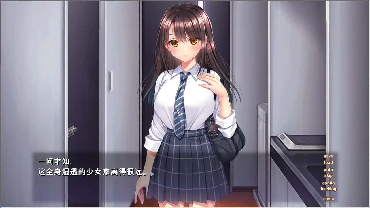 游戏截图5