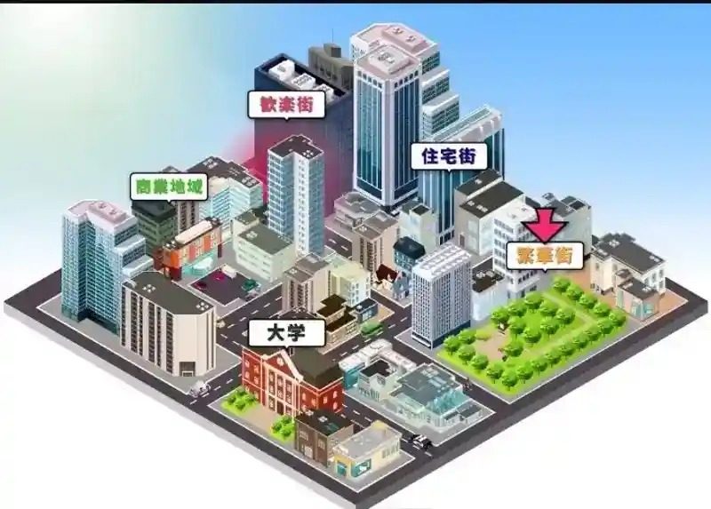 魔法少女莱万提亚频道 任务推进 演示图 4
